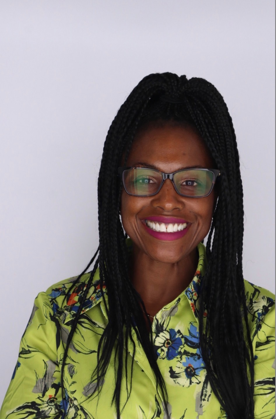 Quiana Anderson